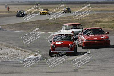 media/May-17-2025-VARA (Sat) [[ff3a2e4a11]]/Qualifying/Group 1/Off Ramp turn/